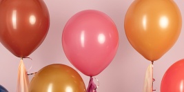 Новости 22.01.24 